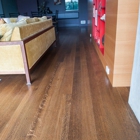 Champion Hardwoods