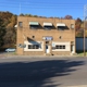 Mahanoy Automotive