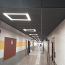 Aron Lighting - Lighting Consultants & Designers
