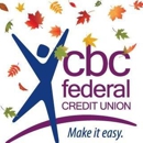 CBC Federal Credit Union - Credit Card-Merchant Services