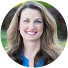 Guild Mortgage - Lesha Fogerty