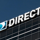DIRECTV Orlando