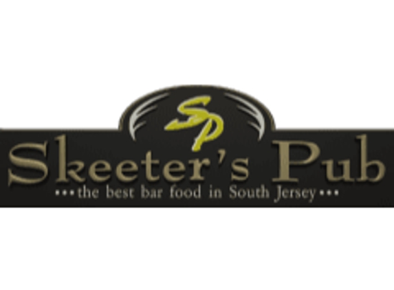 Skeeter's Pub - Blackwood, NJ