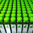 GreenLight Juice