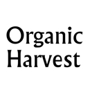 Organic Harvest Market & Cafe & Nutrition Center - Grocers-Specialty Foods