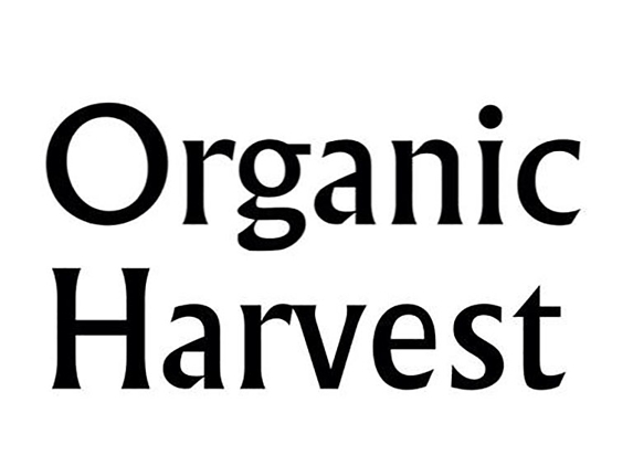Organic Harvest Market & Cafe & Nutrition Center - Birmingham, AL