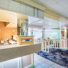 Madera Valley Inn