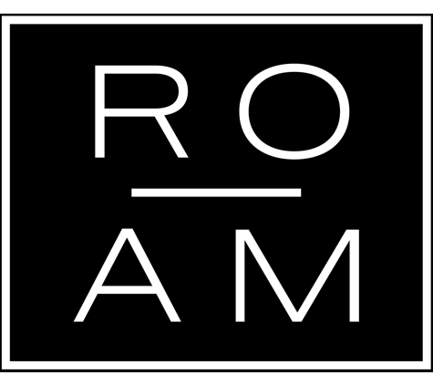 ROAM Commercial Realty