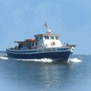 Sea Star III - Deep Sea Fishing gallery