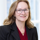 Melanie L. Lyden, M.D.