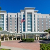 Hampton Inn & Suites Tampa Airport Avion Park Westshore gallery