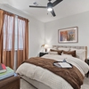 Woodland Hills gallery