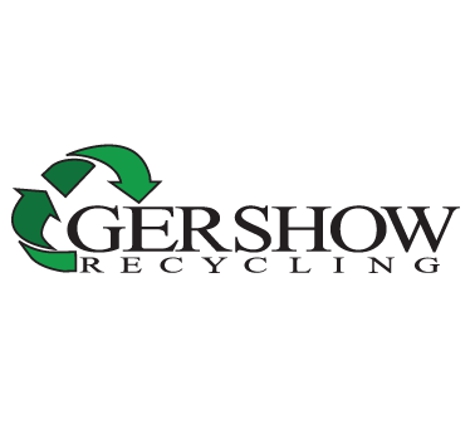 Gershow Recyling Corporation - Huntington Station, NY
