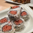 Haru Sushi And Grill