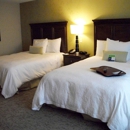 Hampton Inn & Suites Manteca - Hotels