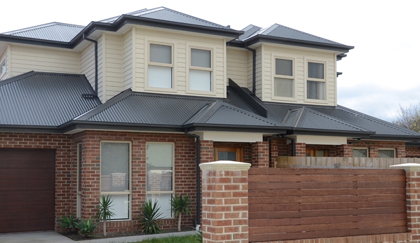 RedLand Designs - Winter Valley, VIC