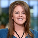 Erica Gail Marriott, CNP - Physicians & Surgeons, Family Medicine & General Practice