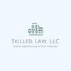 Skilled Law LLC gallery