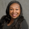 Edward Jones - Financial Advisor: Sheridan O'Connor gallery