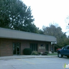 Sioux Valley Community Credit Union