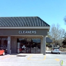 Wells Road Dry Cleaners - Dry Cleaners & Laundries