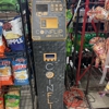 CoinFlip Bitcoin ATM gallery