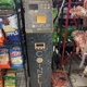 CoinFlip Bitcoin ATM - Cumberland "Nick"" Market" (Morristown)