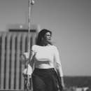 Bradley & Associates - Criminal Law Attorneys