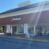 Piedmont Primary Care of Grayson gallery