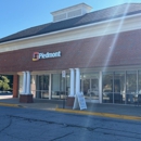 Piedmont Primary Care of Grayson - Medical Clinics