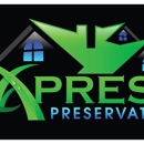 Xpress Preservation - Property Maintenance