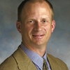 Robert Seidel MD gallery
