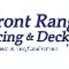 Front Range Fencing & Decks, Inc gallery