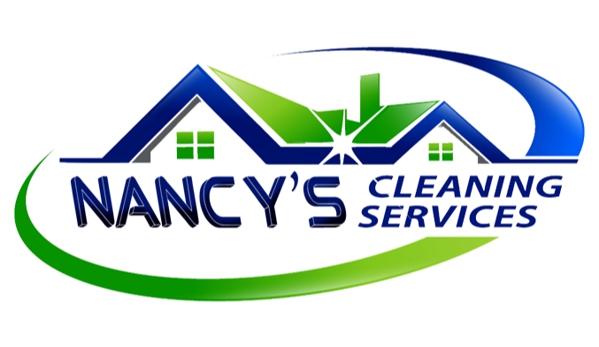 Nancy's Cleaning Service- Commercial And Residential Cleaning