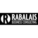 Rabalais Business Consulting - Business Coaches & Consultants