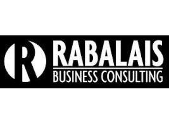 Rabalais Business Consulting - Lafayette, LA