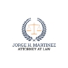 Jorge H. Martinez Attorney At Law gallery