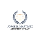 Jorge H. Martinez Attorney At Law