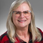 Deanna Weiser, APRN, CNP