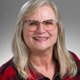 Deanna Weiser, APRN, CNP