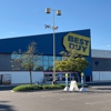 Best Buy gallery