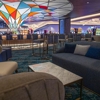 Sky Casino Valet gallery