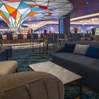 Prizm Lounge