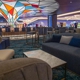 Prizm Lounge