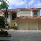 CertaPro Painters of Broward County, FL