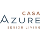 Casa Azure 55+ Apartments