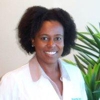 Pembroke Pines Gynecology: Ninoutchka Dejean, MD gallery