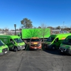SERVPRO of Cudahy/St. Francis gallery