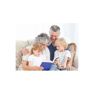 PersonalEyes - Mudgee, NSW