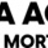 Veronica Aguiar at CrossCountry Mortgage gallery
